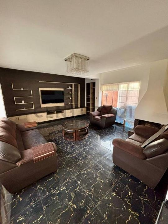 Urb. El palacio etapa l MZ k lote 4D , Arequipa, Arequipa 00001, Peru