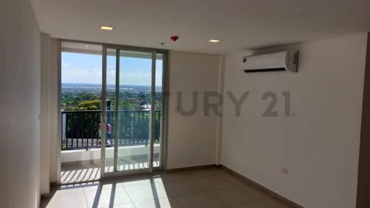 Av.Felix Bogado y Japon , San Vicente, Asunción 00001, Le Paraguay