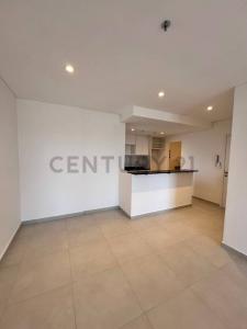 Av. Dr. Felipe Molas Lopez y Cap. Elias Ayala , Las Lomas, Asunción 00001, 巴拉圭