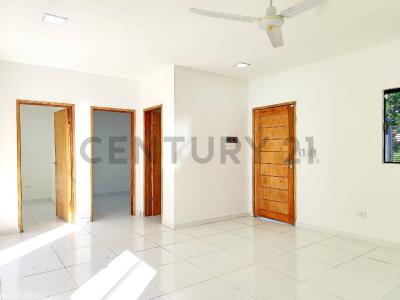 primero de marzo , San Antonio, Trung Ương 00001, Paraguay