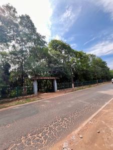 Sargento Primero Maidana , Capiatá, Central 110203, Paraguay