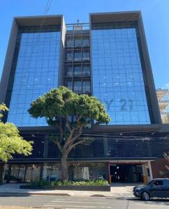 Trinidad, Asunción 00001, Paraguai