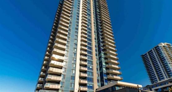 199  Rue de la Rotonde, Montréal (Verdun/Île-des-Sœurs), Quebec H3E 0C1, Canada