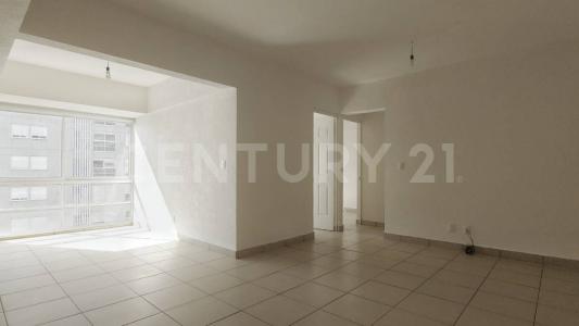 Av Jardín 330 ,, Azcapotzalco, Ciudad De México 02601, Mexiko