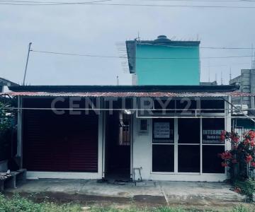 Zempoala 422,, Coatzacoalcos, Veracruz 96536, Mexico