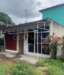 Zempoala 422,, Coatzacoalcos, Veracruz 96536, Mexico