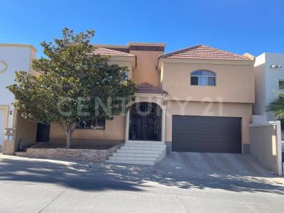 MONTES AMERICANOS 7903,, Chihuahua, Chihuahua 31217, Mexico