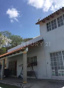 SAN DIEGO 16A V,, Ixtapan De La Sal, Estado De México 51900, Mexiko