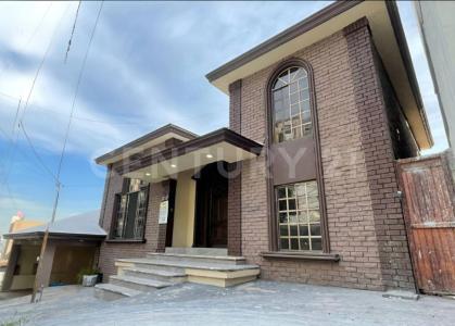 Guadalupe, Nuevo León 67176, México