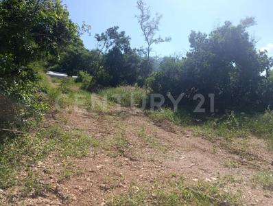 Santiago, Nuevo León 67302, Mexico