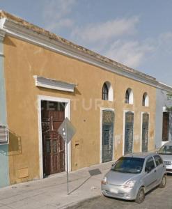 59 630,, Mérida, Yucatán 97000, Mexico