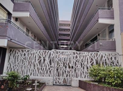 Oriente 237 ,, Iztacalco, Ciudad De México 08500, Meksyk