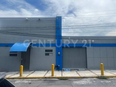 Guadalupe, Nuevo León 67190, Mexique