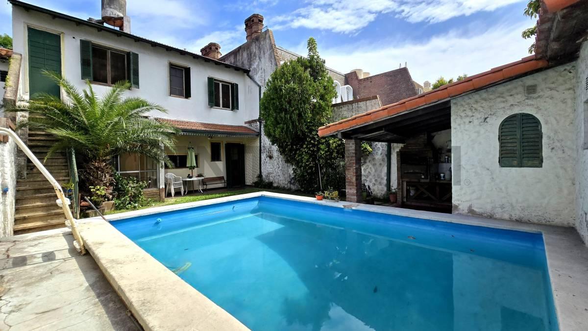 Valentin Vergara 3070, Vicente López, GBA Norte 1602, Argentine