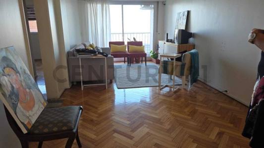 Av del Libertador 260, Retiro, Capital Federal 1001, الأرجنتين 