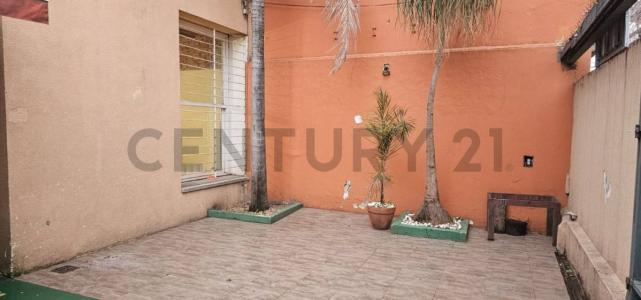 MILLER 4533, Saavedra, Capital Federal 00001, الأرجنتين 