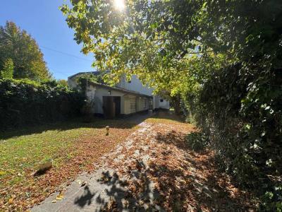 Golf Club San Antonio de Areco 2100, Pilar, GBA Norte 00001, Argentina