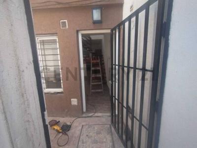 Nazarre 5700, Villa Real, Capital Federal 00001, Argentine