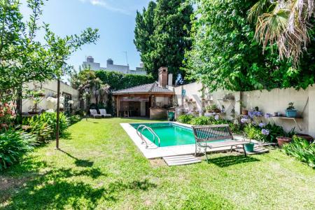 PORTUGAL 1715, Tres De Febrero, GBA Oeste 1476, Argentinien