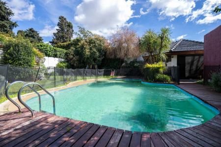 Pareja 4200, Villa Devoto, Capital Federal 1419, Argentina