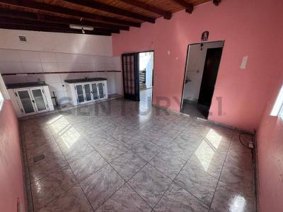 Almirante Brown 1547, La Matanza, GBA Oeste 00001, 아르헨티나