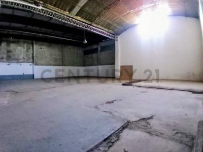 bandera de los andes 840, Guaymallén, Mendoza 5000, Argentina