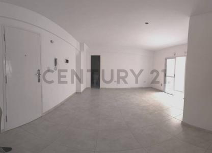 CAVASSA 2800, Tres De Febrero, GBA Oeste 00001, الأرجنتين