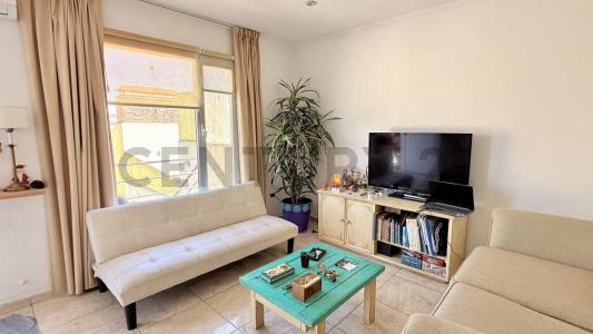 Cuba 975, Tandil, Buenos Aires (fuera De GBA) 7000, Argentinien