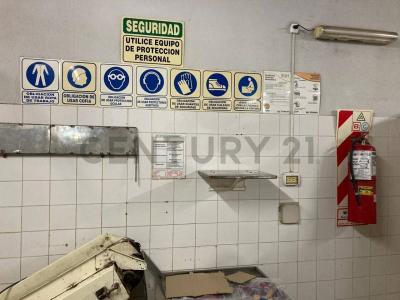 Berisso, GBA Sur 1900, Argentina