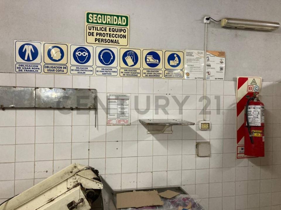 Berisso, GBA Sur 1900, Argentina