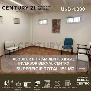 Quilmes, GBA Sur 1876, Argentina