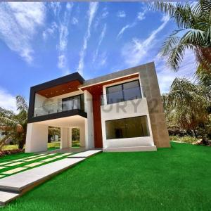 Condominio Bella Flor , Urubo, Santa Cruz 00001, 玻利维亚