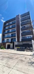 Radial 27 5to Anillo 3115, Centro, Santa Cruz 00001, Bolivya