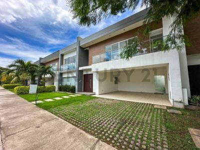 CONDOMINIO JARDINES DEL NORTE IV , Norte, Santa Cruz 00001, Bolívia