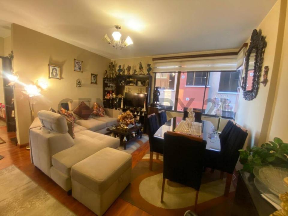 Condominio Eden Lomas de Achumani 2d, La Paz, La Paz 00001, Bolivia