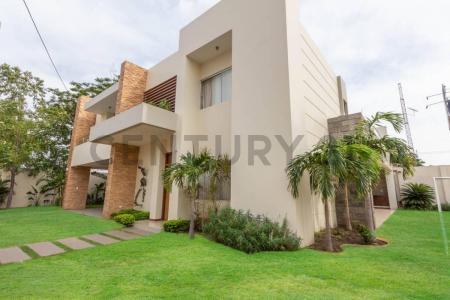 AV BENI 2DO ANILLO , Norte, Santa Cruz 00001, ボリビア