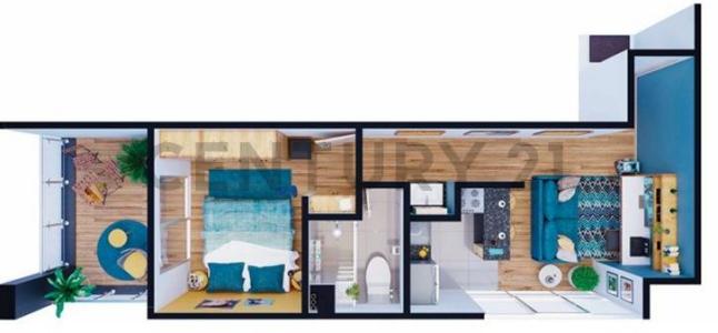 Achumani Calle 31 Proyecto ME- 304, Achumani, La Paz 0000, 玻利维亚