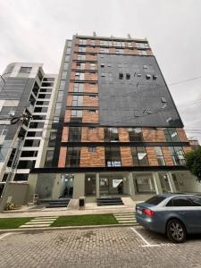 Calle Enrique Peñaranda Edificio Torre 1021 Depto 7C , La Paz, La Paz 00001, 玻利维亚