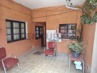 c/Potosí  /Herrera y Montecinos 5450, Norte, Oruro 00001, Bolivia