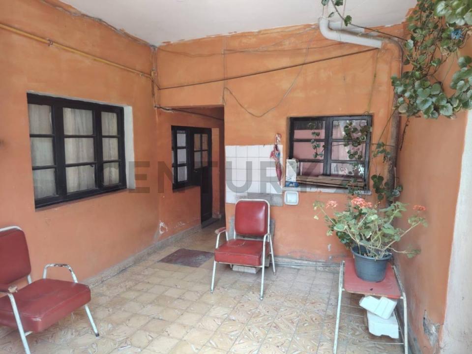 c/Potosí /Herrera y Montecinos 5450, Norte, Oruro 00001, Bolivia