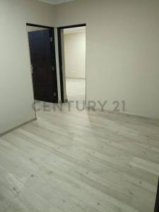 EX FUNDO RUSTICO COCHIRAYA , Norte, Oruro 00001, Bolivia