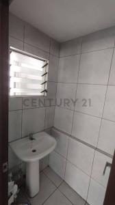 San Bernardo, Tarija 00001, Bolivia