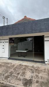 Oeste, Santa Cruz 0000, Bolivien