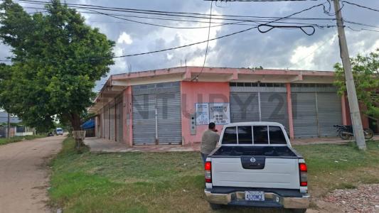 Sur, Santa Cruz 00001, Bolivia