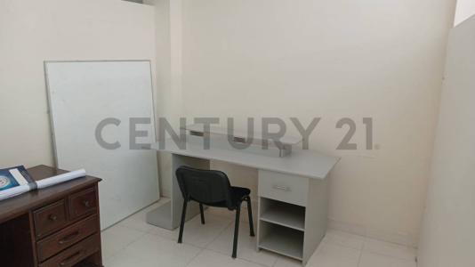 Sucre, Chuquisaca 00001, Bolivia