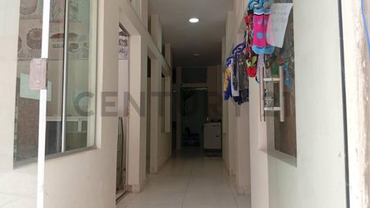 Sucre, Chuquisaca 00001, Bolivia