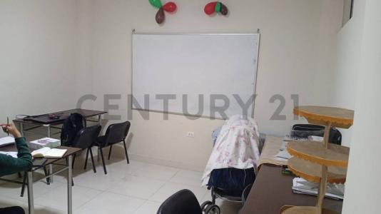 Sucre, Chuquisaca 00001, Bolivia