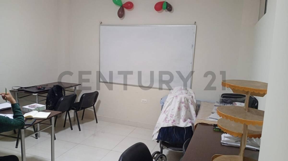 蘇克雷, Chuquisaca 00001, 玻利維亞