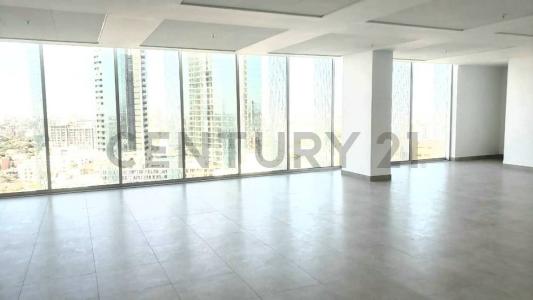 Oeste, Santa Cruz 00001, Boliwia