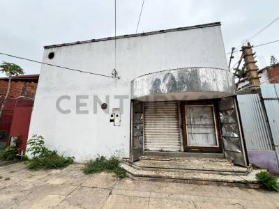 Sur, Santa Cruz 00001, בוליביה